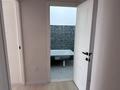 3-бөлмелі пәтер · 72 м² · 4/5 қабат, Бозарық ш/а 687/23, бағасы: 120 000 ₸ в Шымкенте, Абайский р-н — фото 11