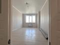 3-бөлмелі пәтер · 72 м² · 4/5 қабат, Бозарық ш/а 687/23, бағасы: 120 000 ₸ в Шымкенте, Абайский р-н — фото 2