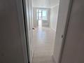 3-бөлмелі пәтер · 72 м² · 4/5 қабат, Бозарық ш/а 687/23, бағасы: 120 000 ₸ в Шымкенте, Абайский р-н — фото 3