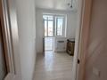 3-бөлмелі пәтер · 72 м² · 4/5 қабат, Бозарық ш/а 687/23, бағасы: 120 000 ₸ в Шымкенте, Абайский р-н — фото 4