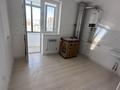 3-бөлмелі пәтер · 72 м² · 4/5 қабат, Бозарық ш/а 687/23, бағасы: 120 000 ₸ в Шымкенте, Абайский р-н — фото 5