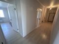 3-бөлмелі пәтер · 72 м² · 4/5 қабат, Бозарық ш/а 687/23, бағасы: 120 000 ₸ в Шымкенте, Абайский р-н — фото 6