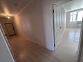 3-бөлмелі пәтер · 72 м² · 4/5 қабат, Бозарық ш/а 687/23, бағасы: 120 000 ₸ в Шымкенте, Абайский р-н — фото 7