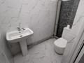 3-бөлмелі пәтер · 72 м² · 4/5 қабат, Бозарық ш/а 687/23, бағасы: 120 000 ₸ в Шымкенте, Абайский р-н — фото 8