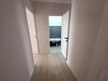3-бөлмелі пәтер · 72 м² · 4/5 қабат, Бозарық ш/а 687/23, бағасы: 120 000 ₸ в Шымкенте, Абайский р-н — фото 9