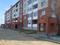 2-комнатная квартира · 74.9 м² · 4/5 этаж, Кокчетавская 1/6д — 2 рабочий, рядом «Алтын Алма» за 22 млн 〒 в Уральске