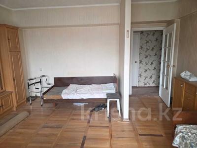1-бөлмелі пәтер · 41.9 м² · 11/12 қабат, Зенкова, бағасы: 50 млн ₸ в Алматы, Медеуский р-н