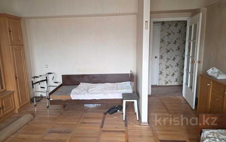 1-комнатная квартира · 41.9 м² · 11/12 этаж, Зенкова за 50 млн ₸ в Алматы, Медеуский р-н — фото 12