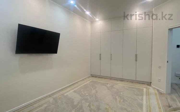 1-комнатная квартира · 43.6 м² · 1/5 этаж, Алтын Орда 46 за 19 млн ₸ в Актобе — фото 2