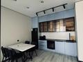 2-бөлмелі пәтер · 56 м² · 10/20 қабат, Аль-Фараби 41 — Сейфулина, бағасы: 600 000 ₸ в Алматы, Бостандыкский р-н