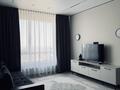 2-бөлмелі пәтер · 56 м² · 10/20 қабат, Аль-Фараби 41 — Сейфулина, бағасы: 600 000 ₸ в Алматы, Бостандыкский р-н — фото 2