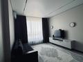 2-бөлмелі пәтер · 56 м² · 10/20 қабат, Аль-Фараби 41 — Сейфулина, бағасы: 600 000 ₸ в Алматы, Бостандыкский р-н — фото 4
