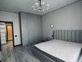 2-бөлмелі пәтер · 56 м² · 10/20 қабат, Аль-Фараби 41 — Сейфулина, бағасы: 600 000 ₸ в Алматы, Бостандыкский р-н — фото 6
