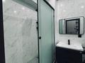 2-бөлмелі пәтер · 56 м² · 10/20 қабат, Аль-Фараби 41 — Сейфулина, бағасы: 600 000 ₸ в Алматы, Бостандыкский р-н — фото 7