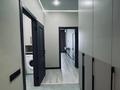 2-бөлмелі пәтер · 56 м² · 10/20 қабат, Аль-Фараби 41 — Сейфулина, бағасы: 600 000 ₸ в Алматы, Бостандыкский р-н — фото 9
