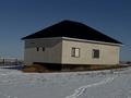 Жеке үй · 3 бөлме · 90 м² · 10 сот., Бирлик 39, бағасы: 15 млн ₸ в 