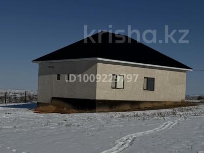 Отдельный дом · 3 комнаты · 90 м² · 10 сот., Бирлик 39 за 15 млн 〒 в 