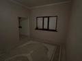 Жеке үй · 3 бөлме · 90 м² · 10 сот., Бирлик 39, бағасы: 15 млн ₸ в  — фото 10