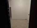 Жеке үй · 3 бөлме · 90 м² · 10 сот., Бирлик 39, бағасы: 15 млн ₸ в  — фото 2