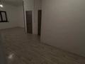 Жеке үй · 3 бөлме · 90 м² · 10 сот., Бирлик 39, бағасы: 15 млн ₸ в  — фото 3