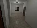 Жеке үй · 3 бөлме · 90 м² · 10 сот., Бирлик 39, бағасы: 15 млн ₸ в  — фото 4