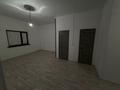 Жеке үй · 3 бөлме · 90 м² · 10 сот., Бирлик 39, бағасы: 15 млн ₸ в  — фото 5