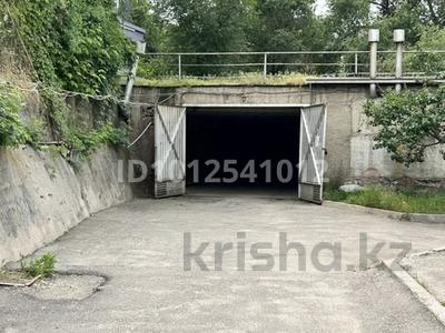 Гараж · 17.5 м² · мкр Орбита-2, Навои 320 — Навои/ Аль-Фараби, бағасы: 7.2 млн ₸ в Алматы, Бостандыкский р-н