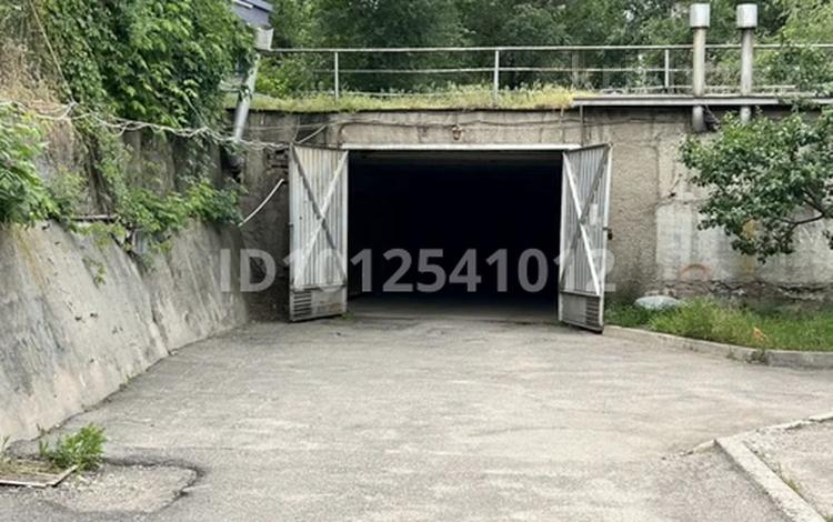 Гараж · 17.5 м² · мкр Орбита-2, Навои 320 — Навои/ Аль-Фараби, бағасы: 7.2 млн ₸ в Алматы, Бостандыкский р-н — фото 2