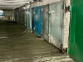 Гараж · 17.5 м² · мкр Орбита-2, Навои 320 — Навои/ Аль-Фараби, бағасы: 7.2 млн ₸ в Алматы, Бостандыкский р-н — фото 2