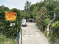 Гараж · 17.5 м² · мкр Орбита-2, Навои 320 — Навои/ Аль-Фараби, бағасы: 7.2 млн ₸ в Алматы, Бостандыкский р-н — фото 6