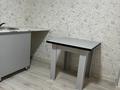 3-бөлмелі пәтер · 70 м² · 1 қабат, Бауыржан Момышулы 2 — Исмаилова, бағасы: 17 млн ₸ в Мерке — фото 6