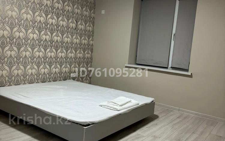 3-бөлмелі пәтер · 70 м² · 1 қабат, Бауыржан Момышулы 2 — Исмаилова, бағасы: 17 млн ₸ в Мерке — фото 4