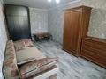 1-комнатная квартира · 34 м² · 1/9 этаж, 8 микрорайон за 9.5 млн ₸ в Темиртау