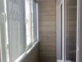 1-комнатная квартира · 34 м² · 1/9 этаж, 8 микрорайон за 9.5 млн ₸ в Темиртау — фото 10
