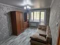 1-комнатная квартира · 34 м² · 1/9 этаж, 8 микрорайон за 9.5 млн ₸ в Темиртау — фото 2