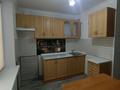 1-комнатная квартира · 34 м² · 1/9 этаж, 8 микрорайон за 9.5 млн ₸ в Темиртау — фото 3