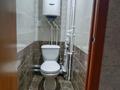 1-комнатная квартира · 34 м² · 1/9 этаж, 8 микрорайон за 9.5 млн ₸ в Темиртау — фото 7