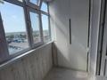 3-бөлмелі пәтер · 65 м² · 8/9 қабат, Жамбыла Жабаева 150 — Карима Сутюшева, бағасы: 26.5 млн ₸ в Петропавловске — фото 8