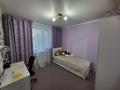 3-бөлмелі пәтер · 65 м² · 8/9 қабат, Жамбыла Жабаева 150 — Карима Сутюшева, бағасы: 26.5 млн ₸ в Петропавловске — фото 5