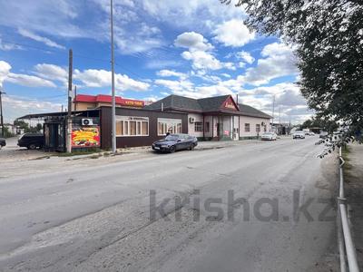 Магазины и бутики, общепит · 200 м² за 81 млн ₸ в Семее