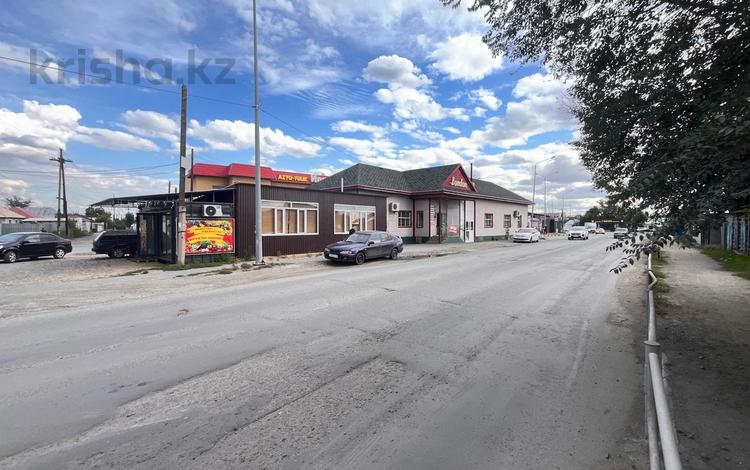 Магазины и бутики, общепит · 200 м² за 81 млн ₸ в Семее — фото 2