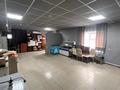 Магазины и бутики, общепит · 200 м² за 81 млн ₸ в Семее — фото 5