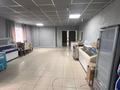 Магазины и бутики, общепит · 200 м² за 81 млн ₸ в Семее — фото 6