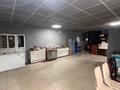 Магазины и бутики, общепит · 200 м² за 81 млн ₸ в Семее — фото 7