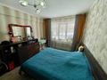 2-комнатная квартира · 47 м² · 1/5 этаж, Маяковского 20 за 15.7 млн ₸ в Усть-Каменогорске — фото 2