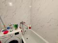 2-комнатная квартира · 47 м² · 1/5 этаж, Маяковского 20 за 15.7 млн ₸ в Усть-Каменогорске — фото 10