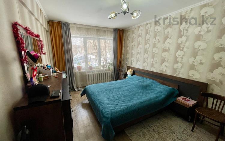 2-комнатная квартира · 47 м² · 1/5 этаж, Маяковского 20 за 15.7 млн ₸ в Усть-Каменогорске — фото 3