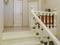 Үйдің бір бөлігі · 4 бөлме · 140 м² · 4 жүзд., Family Village Часть дома, бағасы: 112.5 млн ₸ в Астане, Есильский р-н