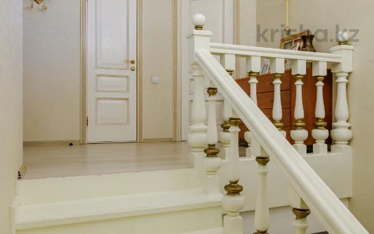 Үйдің бір бөлігі · 4 бөлме · 140 м² · 4 жүзд., Family Village Часть дома, бағасы: 116.5 млн ₸ в Астане, Есильский р-н — фото 3