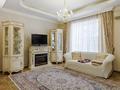Үйдің бір бөлігі · 4 бөлме · 140 м² · 4 жүзд., Family Village Часть дома, бағасы: 116.5 млн ₸ в Астане, Есильский р-н — фото 3